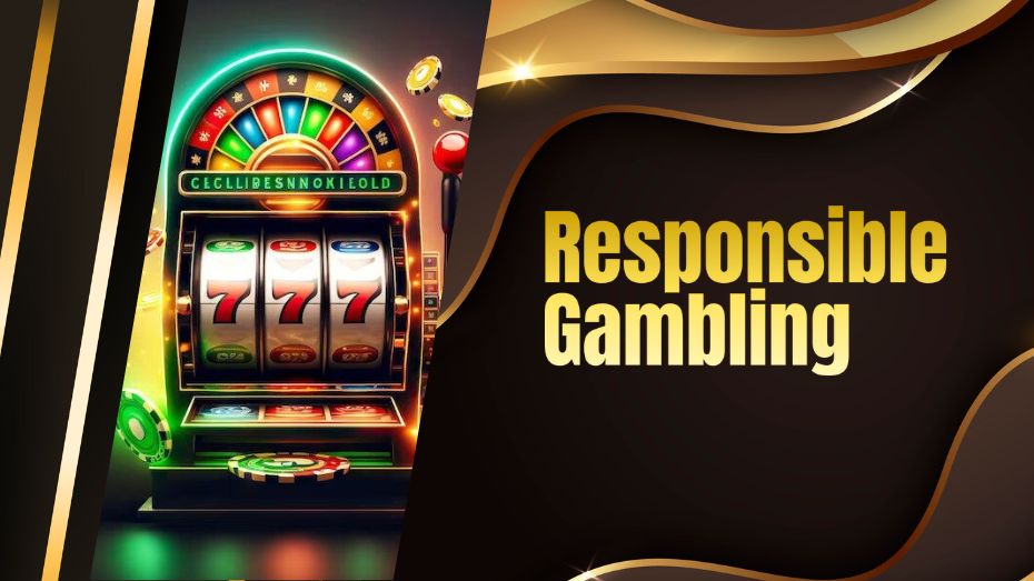 Responsible Gambling