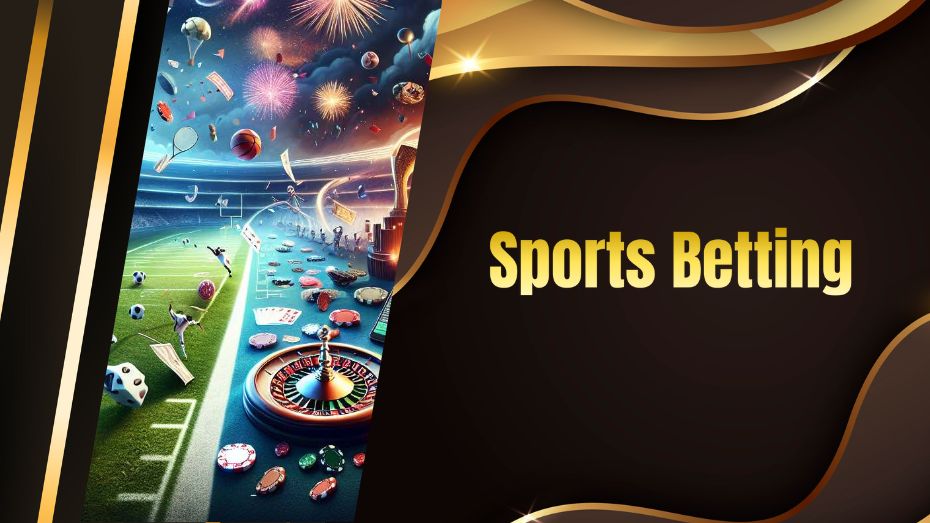 Sports Betting – A Complete Guide for Filipino Players