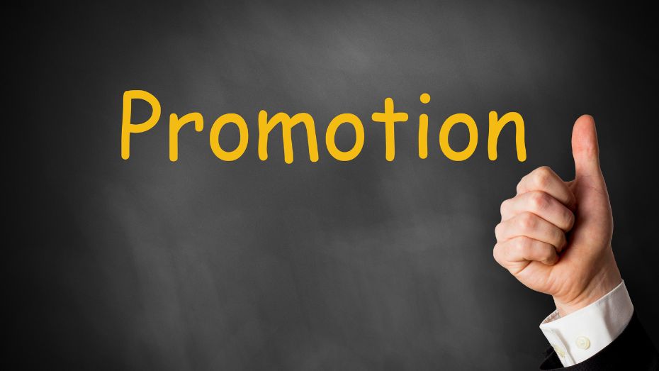 TG777 Promotions Overview