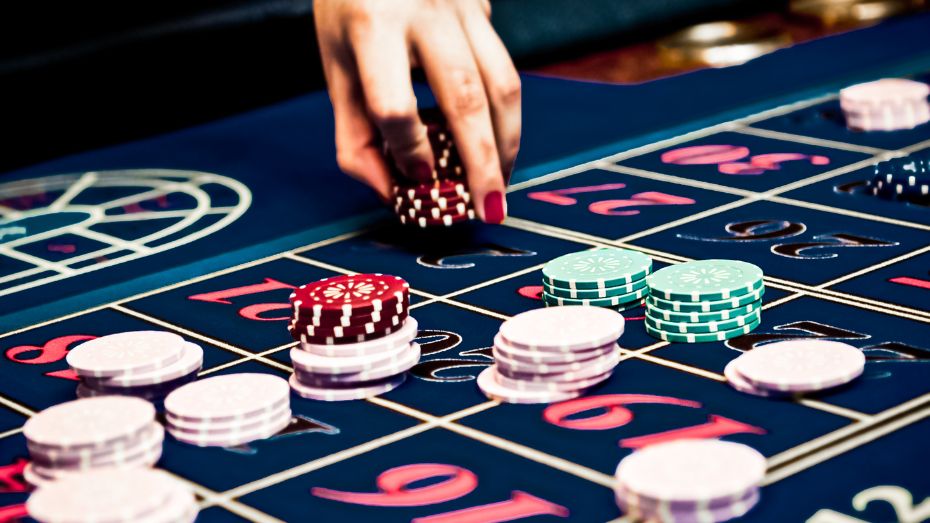 Why Responsible Gambling Matters